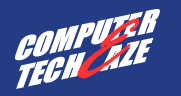 Company name