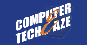 Company name