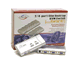 Networking, LKV-S02SK 2-Port Slim Desktop KVM switch