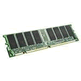 Memory Chip, 256pc100144