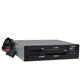 Controllers,3.5'' USB 2.0 Card Reader