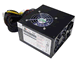 Power Supply,  Logisys 575W