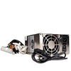 Power Supplies