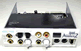 Sound Blaster Audigy 2 ZS