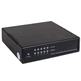 Networking, 5-Port 10/100 Fast Ethernet