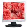 Monitors