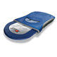 Hard Drive iomega Zip Drive