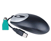 Mice /pointing devices