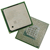 CPU Processors