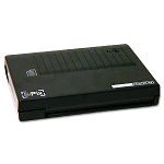 Printer, SiPix Pocket A6 for PDAs