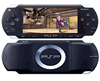 Game System