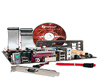 Computer Parts