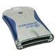 Flash Drive Compact Flash
