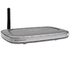 Networking, Netgear WGT624 4-Port