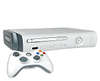 Games, Xbox-360
