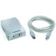 Video, Adaptec VideOh! CD (AVC1200)
