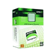 CPU, AMD Sempron 2400+ Socket A