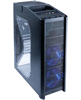 Casing, Antec Model Nine Hundred