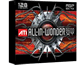 video, ATI ALL-IN-WONDER 9600 XT