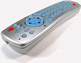 Misc, TV Wonder Pro Remote Control