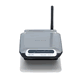 Networking, Belkin Wireless G Router
