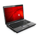 Compaq V6500