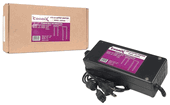 Adaptor 90W AC Laptop