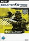 Software Gaming Counter Strike - Source