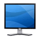 Moniter Dell 17' LCD