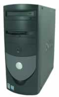 Dell Gx270
