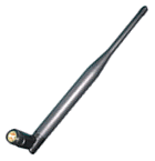 Misc, Antenna Xterasys AN-5dB