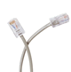Cable Ethernet