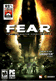Software Gaming   FEAR Extraction Point