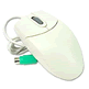 Mouse, PS/2 3-Button Scroll