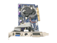 Video, Geforce FX SERIES