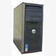 Dell Gx620
