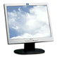 Monitor HP 1502 15' LCD