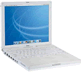 Apple IBook G3