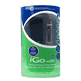 Adapter iGo Wall85