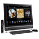 Hp TouchSmart IQ846