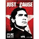 Software G Just Cause [PC Game]