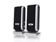 Speakers iMicro SP-IM168B