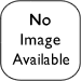 Software / Drivers