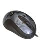 Mouse, Logitech MX518 Gaming Grade Optical