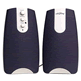 Speakers Offspring SPK2 2-piece MultiMedia