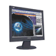 Monitor Philips 15' LCD
