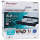 DVD-DVR-2810  DL SATA Drive