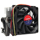 Cooling Fan Spire Socket 478 Heat Sink
