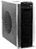 Systems