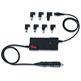 Adapter, Targus PA350U